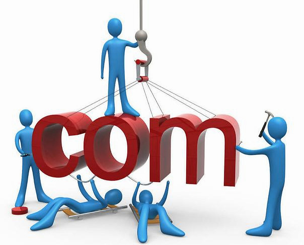 企業(yè)建站必備的幾常識SEO專業(yè)學習資料