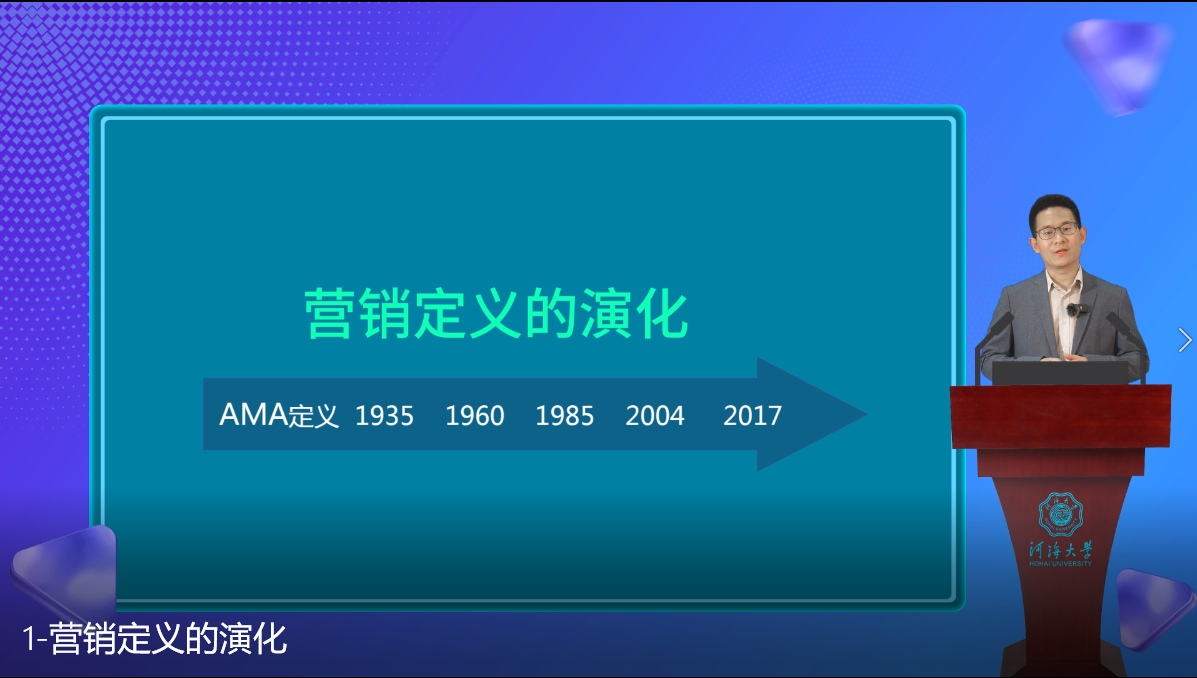 1682416244132370.jpg 1682415769097.jpg